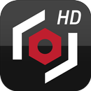 AVY Viewer HD aplikacja