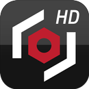 AVY Viewer HD APK