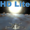 Dangerous HD Lite
