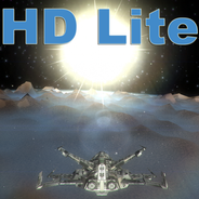 Download do APK de Perigoso HD Lite para Android
