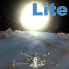 Dangerous Lite icon