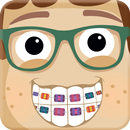 Dental Brace Booth APK