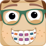 Dental Brace Booth