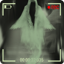 Ghosts in your photos - Joke aplikacja