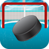 Ice Hockey Goalie 3D APK