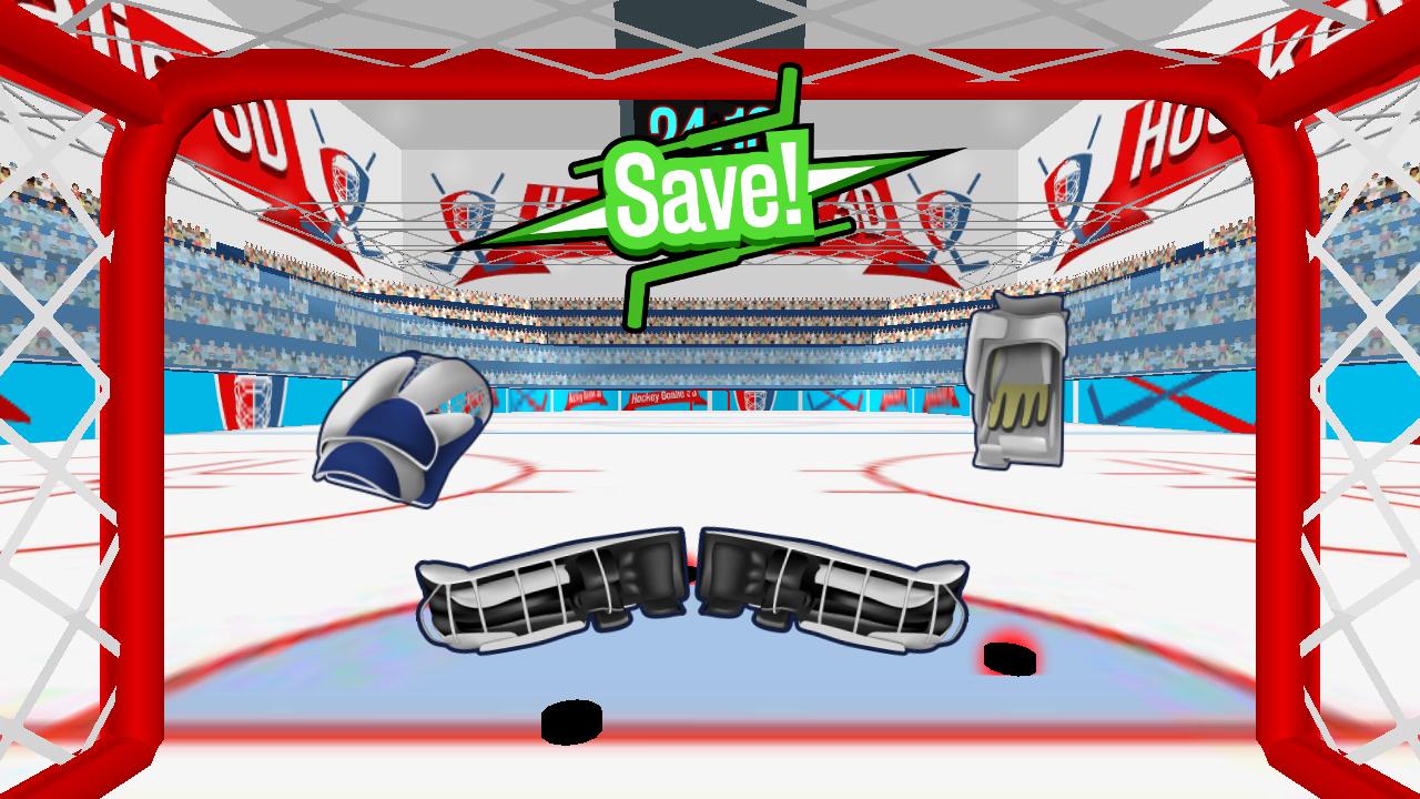 Играть хоккей 1. Ice Hockey игра. Хоккей 3d. Игра хоккей с шайбой 3д. Игра хоккей АРК.