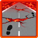 Don't Tap the Cracks APK
