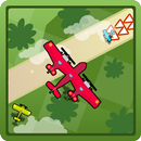 Air Control Vintage APK