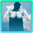 Wing Booth APK