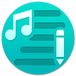 Music tag editor