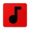 Mp3 cutter - Ringtone maker