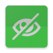 Eye protection app