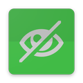 Eye protection app