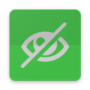Eye protection app APK
