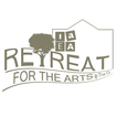 Retreat for the Arts