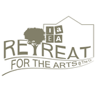 Retreat for the Arts ikona