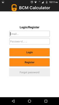 Nissan Bcm Pin Code Converter Samsung Nissan Bcm Pin Code Converter Samsung