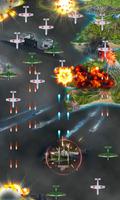 Air War Battle capture d'écran 3