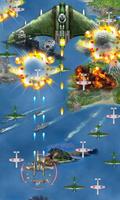 Air War Battle screenshot 1