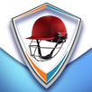 AWCC CricFreak APK