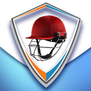 AWCC CricFreak APK