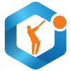 AWCC Cricket APK