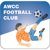 AWCC Football Club APK