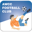 AWCC Football Club