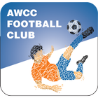 AWCC Football simgesi