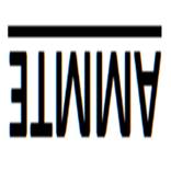 AMMTE Aircraft Warranty Expert