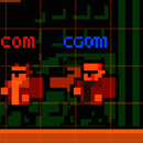 Great fighters APK