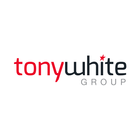 Tony White Group आइकन