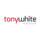 Tony White Group APK