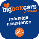 Bigboxcars APK