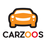 Carzoos