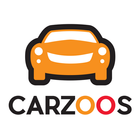 Carzoos icon