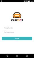 Carzoos screenshot 1