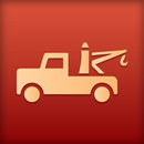 Jefferson Auto Group APK