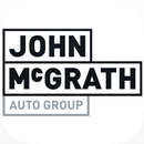 John McGrath APK