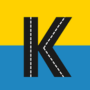 Keema Cars APK