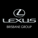 Lexus of Brisbane Group APK