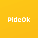 APK Pide Ok Ecuador