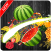 Fruit Cut Slice Pro APK
