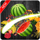 Fruit Cut Slice Pro APK
