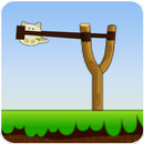 Flying Cat APK
