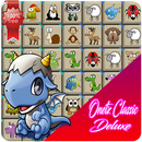 Onetz Classic Deluxe APK