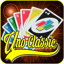 Uno Classic APK