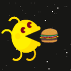 Ms.Eat Burger icon