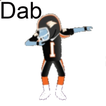 Dab Dab Dance