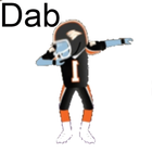 Dab Dab Dance-icoon